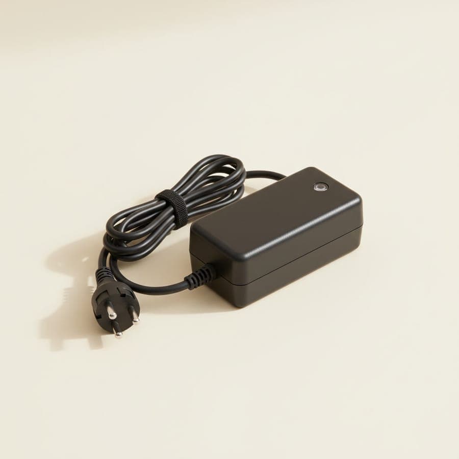 Cargador 42 V 2 A